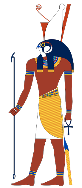 Horus